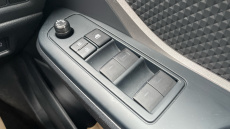 Toyota C-HR 1.8 Hybrid Icon 5dr CVT Hybrid Hatchback